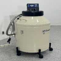 MVE Cryosystem 6000 image 1